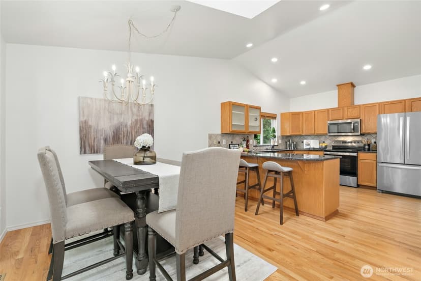 Property photo for 5808 135th Place SW, Edmonds photo 8