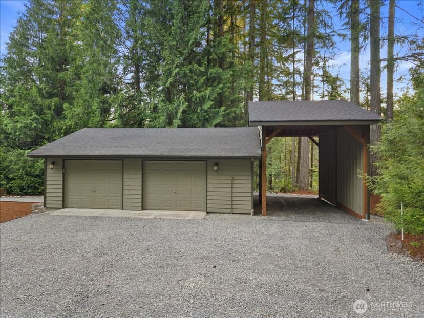 Property photo for 26069 SE 154th Street, Issaquah photo 38