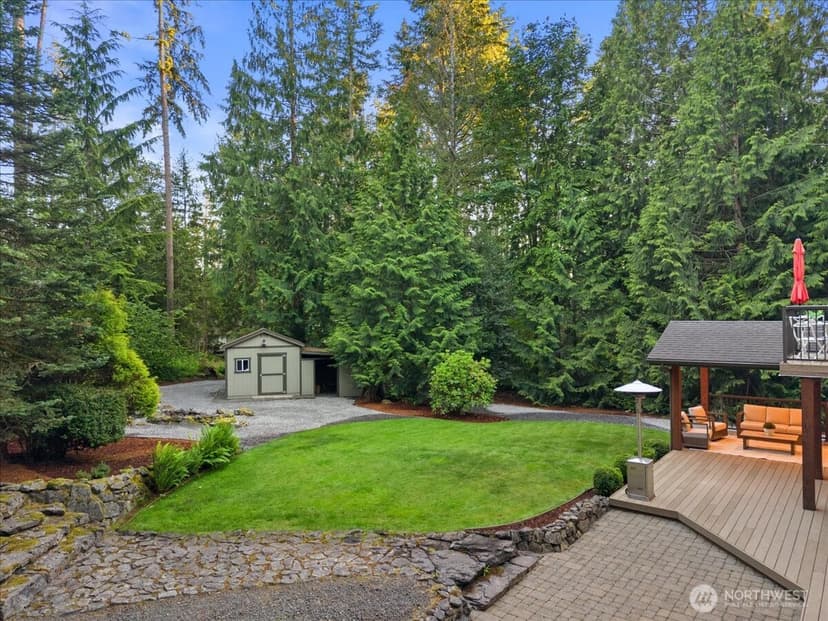 Property photo for 26069 SE 154th Street, Issaquah photo 35