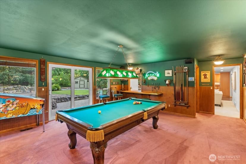 Property photo for 26069 SE 154th Street, Issaquah photo 20