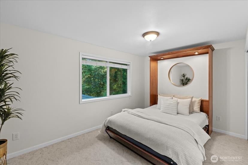 Property photo for 26069 SE 154th Street, Issaquah photo 24