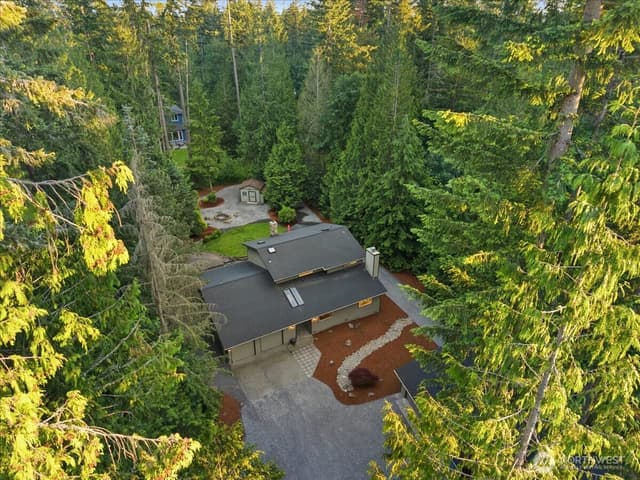 Property photo for 26069 SE 154th Street, Issaquah photo 3