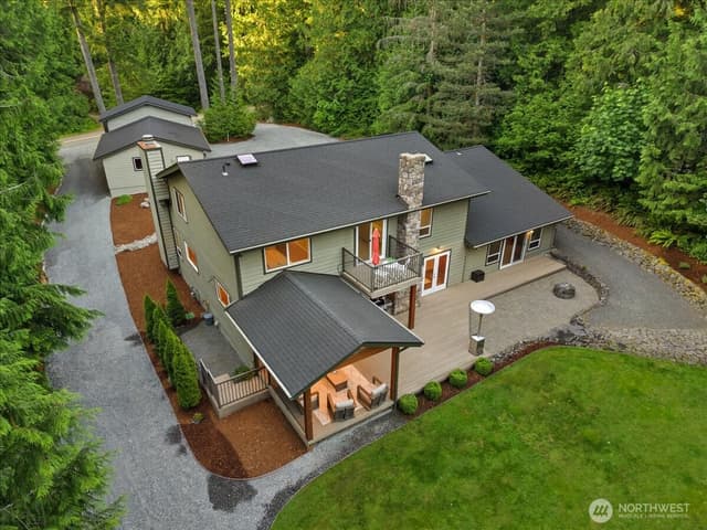 Property photo for 26069 SE 154th Street, Issaquah