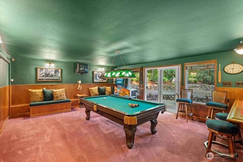 Property photo for 26069 SE 154th Street, Issaquah photo 19