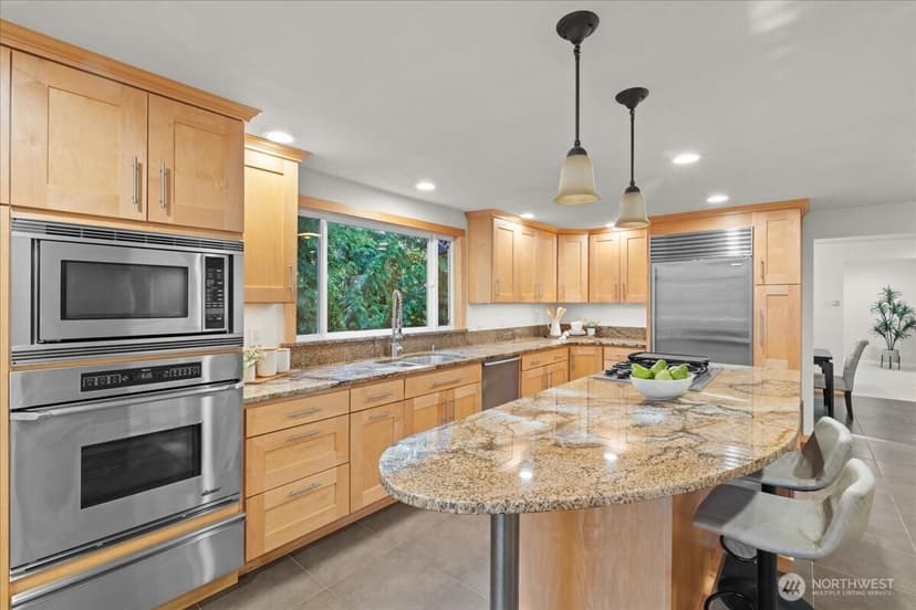 Property photo for 26069 SE 154th Street, Issaquah photo 10