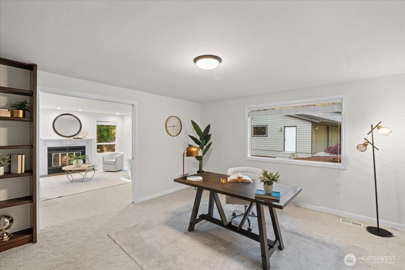 Property photo for 26069 SE 154th Street, Issaquah photo 17
