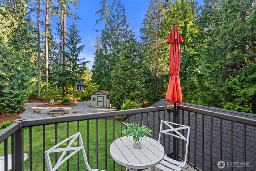 Property photo for 26069 SE 154th Street, Issaquah photo 30