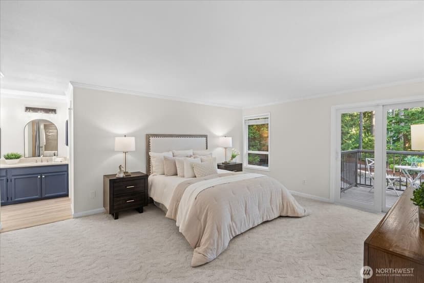 Property photo for 26069 SE 154th Street, Issaquah photo 25