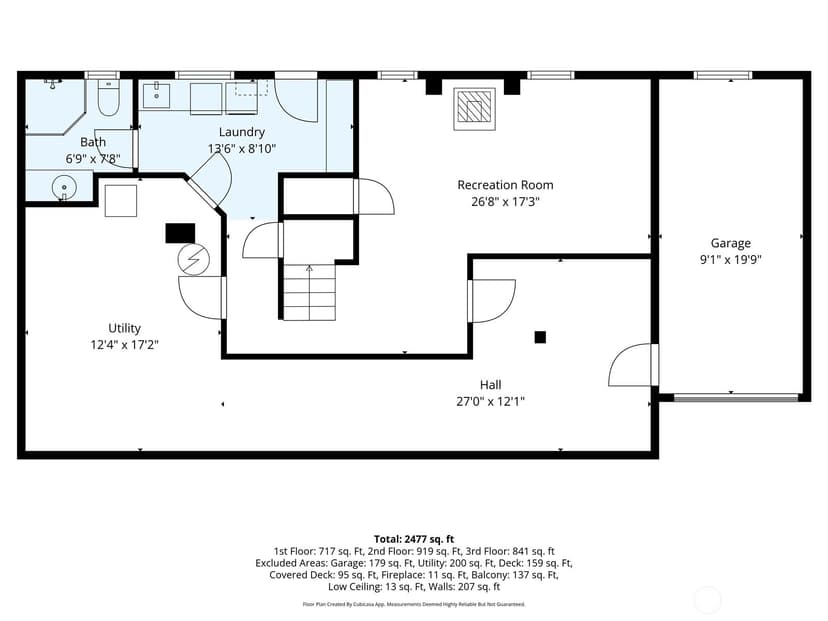 Property photo for 618 37th Avenue, Seattle photo 32