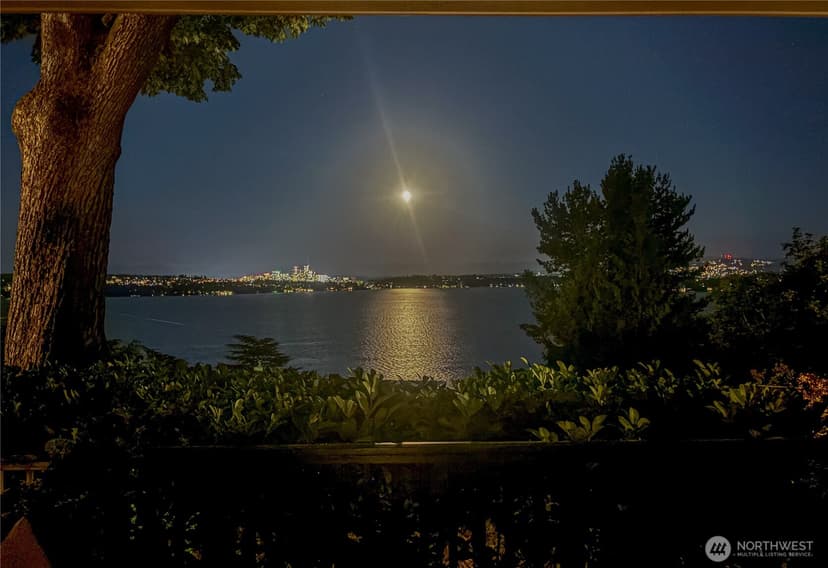 Property photo for 618 37th Avenue, Seattle photo 29