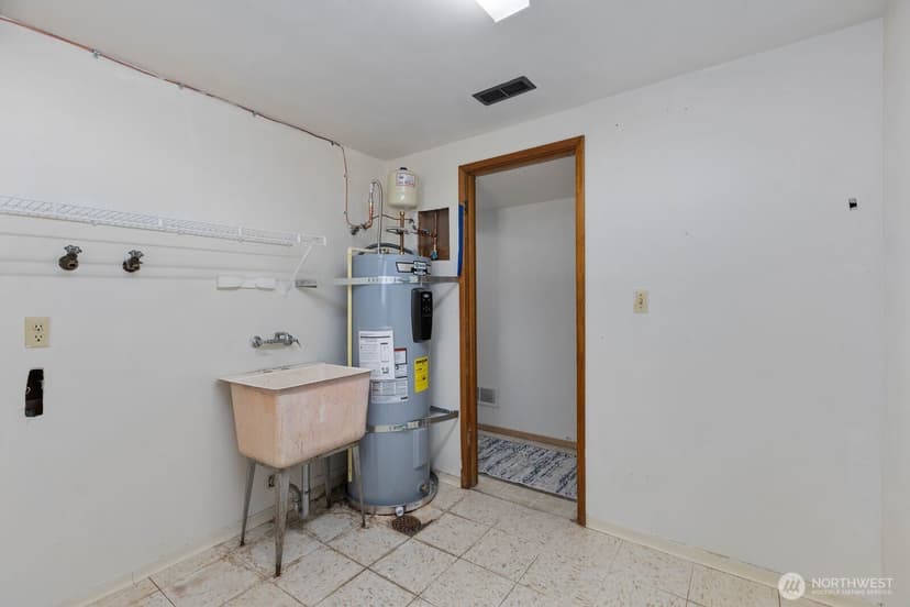 Property photo for 16721 McRae Road NW, Arlington photo 25