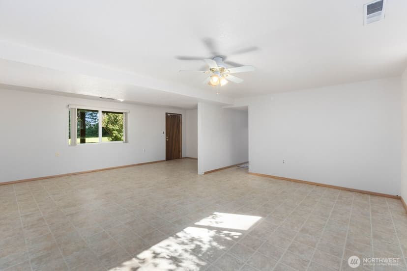 Property photo for 16721 McRae Road NW, Arlington photo 18