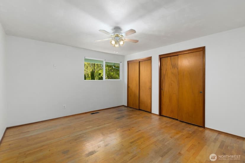 Property photo for 16721 McRae Road NW, Arlington photo 15