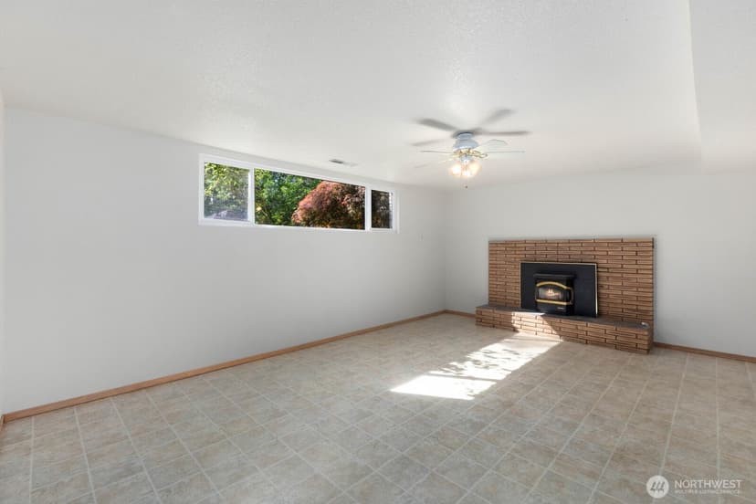 Property photo for 16721 McRae Road NW, Arlington photo 16