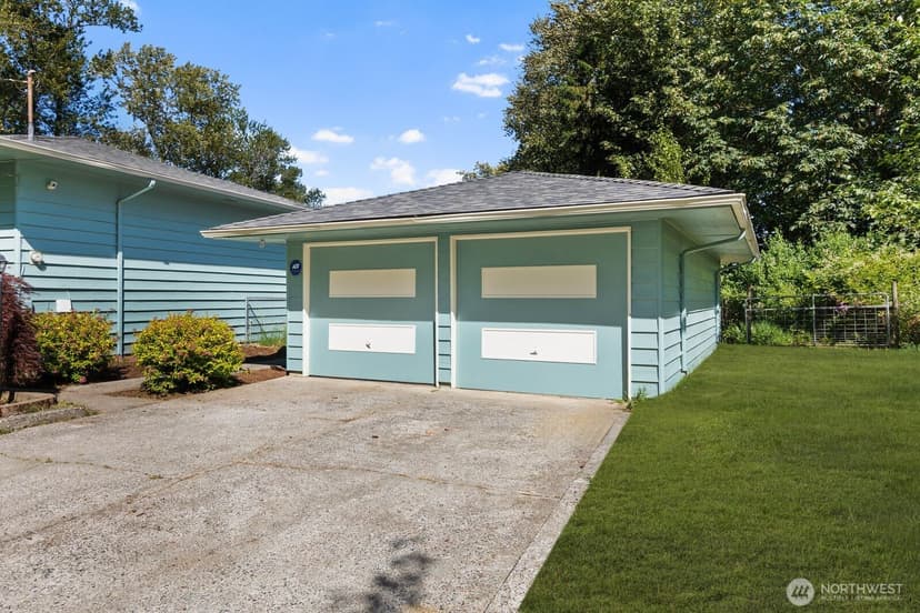 Property photo for 16721 McRae Road NW, Arlington photo 32