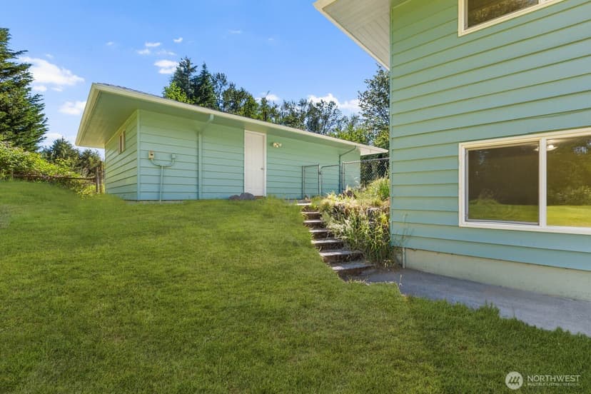 Property photo for 16721 McRae Road NW, Arlington photo 31