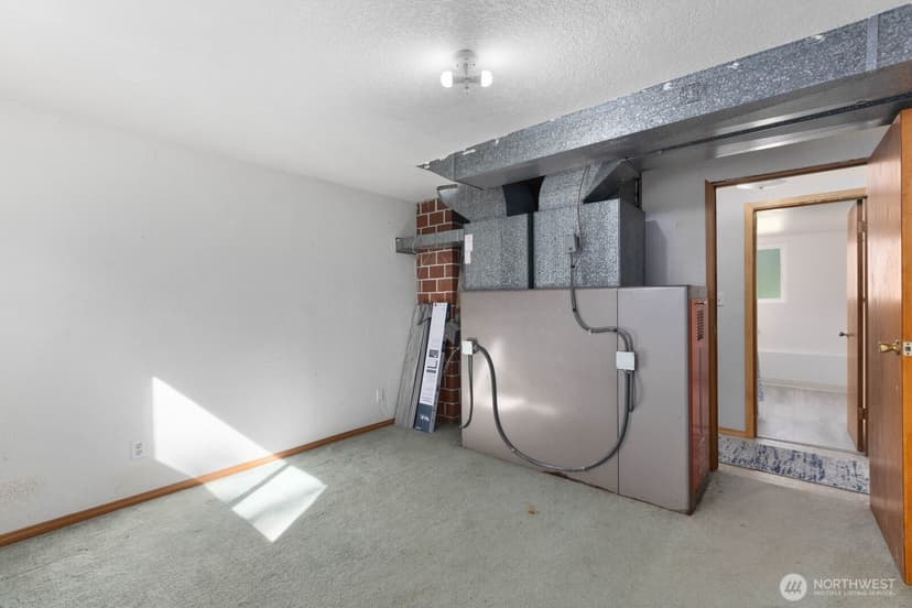 Property photo for 16721 McRae Road NW, Arlington photo 24