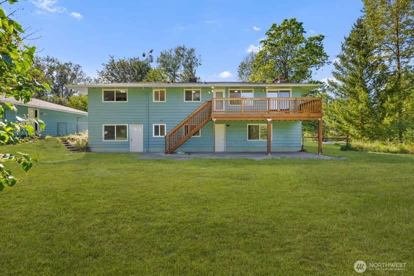 Property photo for 16721 McRae Road NW, Arlington photo 28