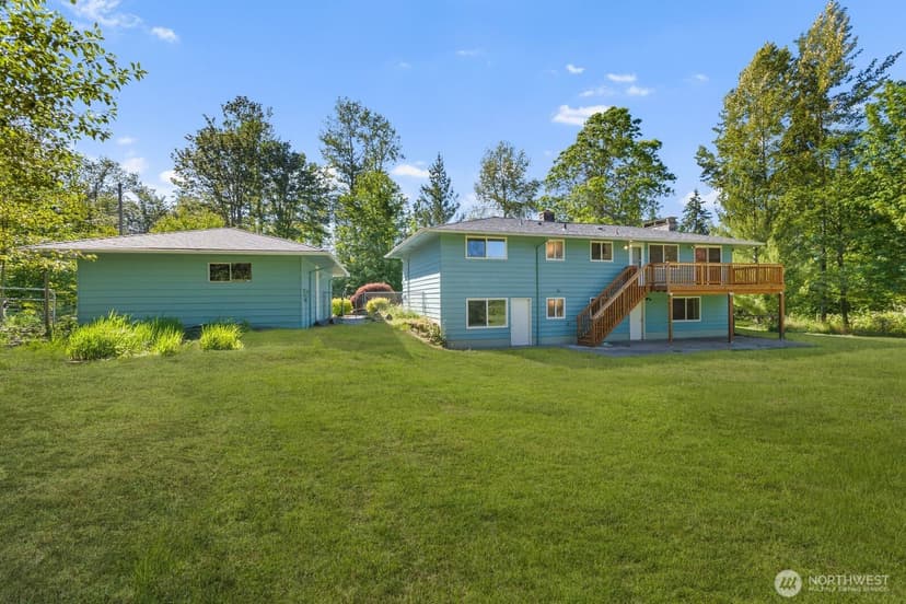 Property photo for 16721 McRae Road NW, Arlington photo 30