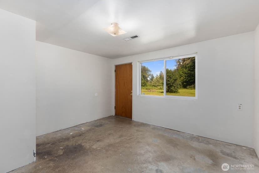 Property photo for 16721 McRae Road NW, Arlington photo 21