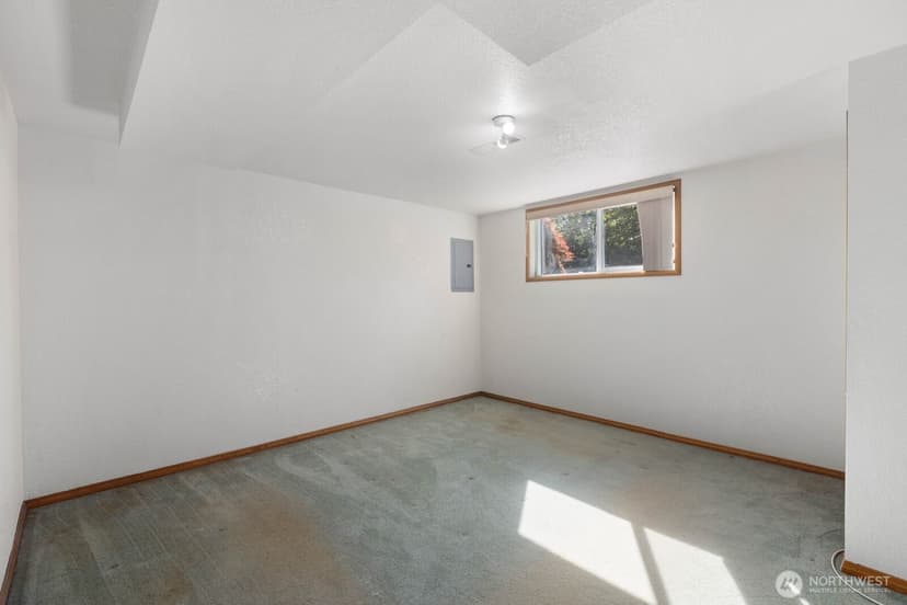 Property photo for 16721 McRae Road NW, Arlington photo 20