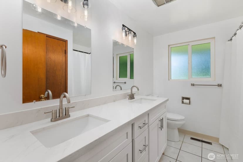 Property photo for 16721 McRae Road NW, Arlington photo 10