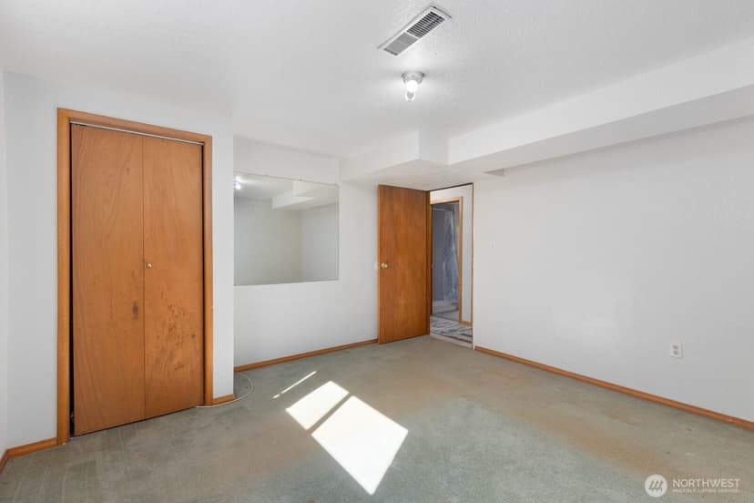 Property photo for 16721 McRae Road NW, Arlington photo 19