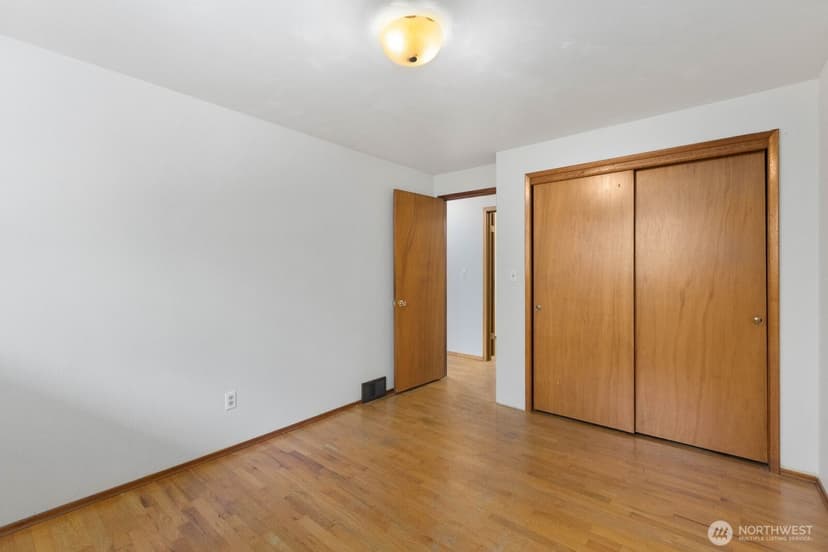 Property photo for 16721 McRae Road NW, Arlington photo 14