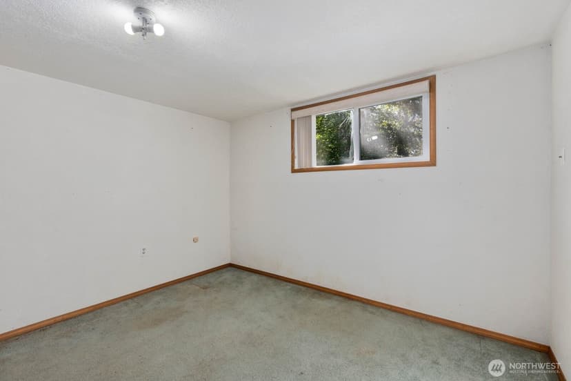 Property photo for 16721 McRae Road NW, Arlington photo 23