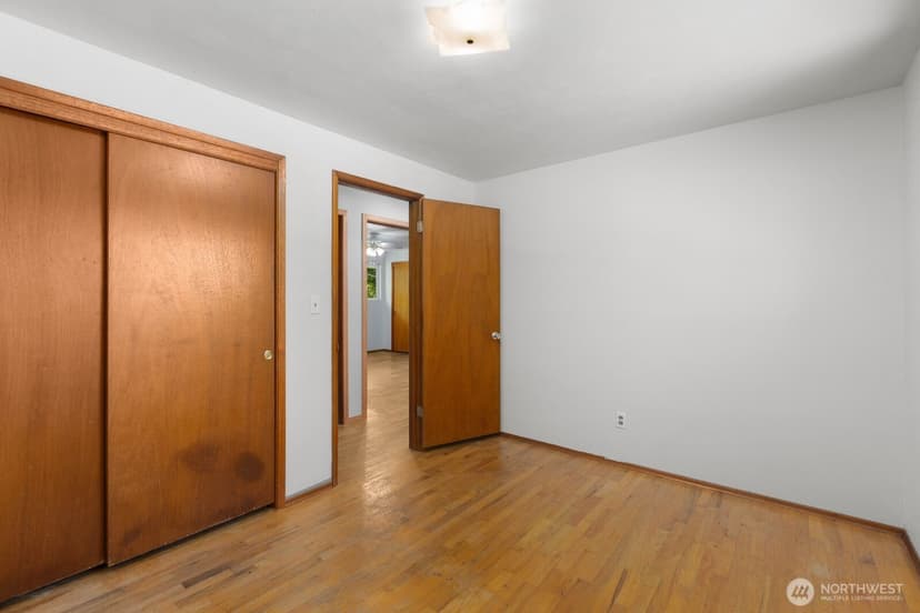 Property photo for 16721 McRae Road NW, Arlington photo 12