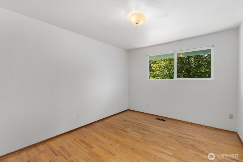 Property photo for 16721 McRae Road NW, Arlington photo 11