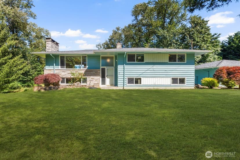 Property photo for 16721 McRae Road NW, Arlington