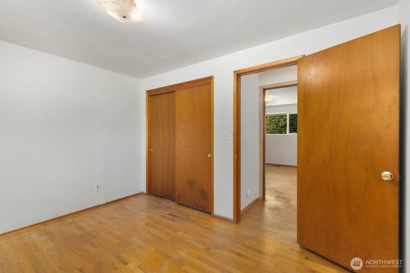Property photo for 16721 McRae Road NW, Arlington photo 13