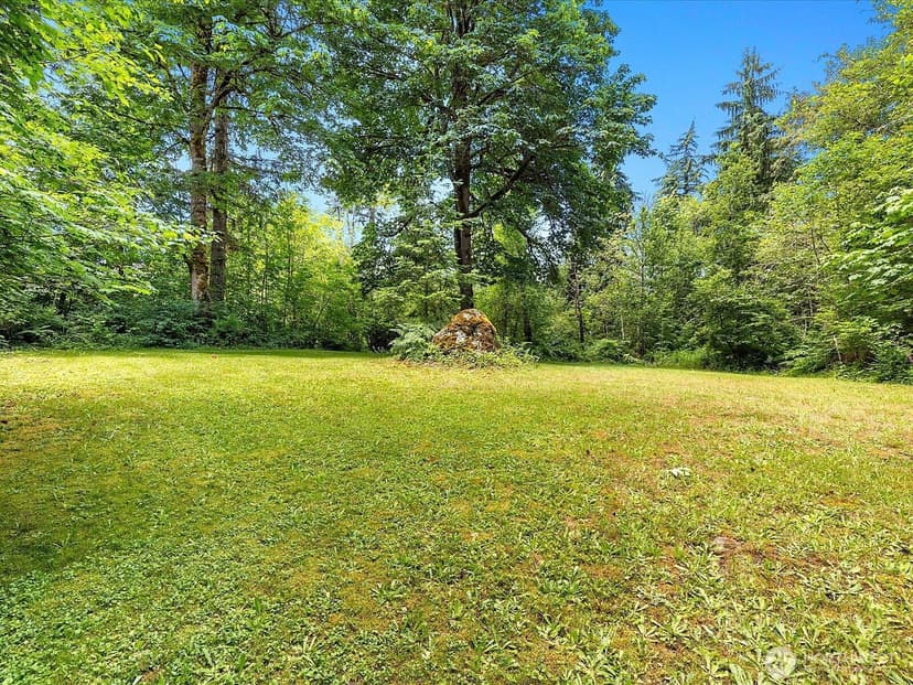 Property photo for 33606 NE Lake Joy Road, Carnation photo 38