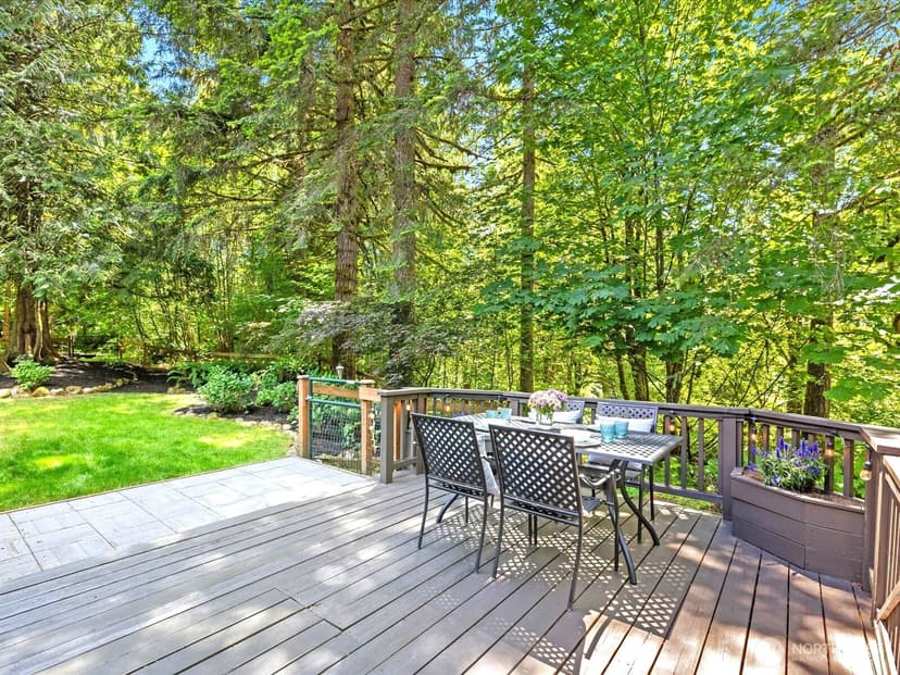 Property photo for 33606 NE Lake Joy Road, Carnation photo 33