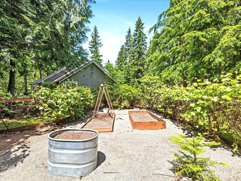 Property photo for 33606 NE Lake Joy Road, Carnation photo 36