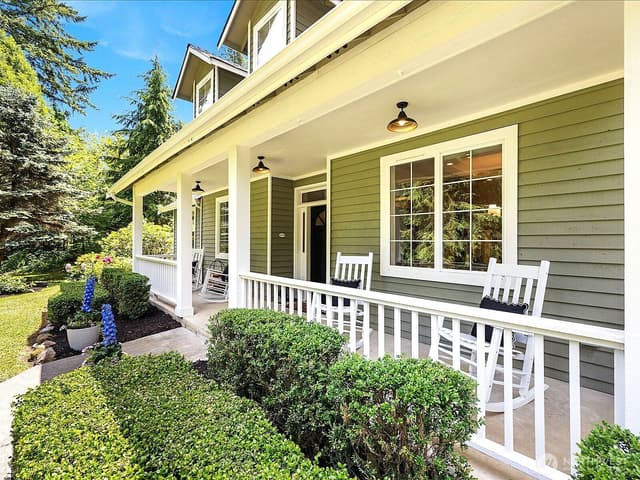 Property photo for 33606 NE Lake Joy Road, Carnation photo 3