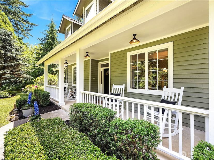 Property photo for 33606 NE Lake Joy Road, Carnation photo 3