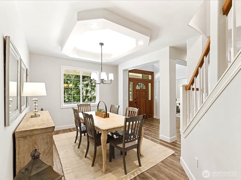 Property photo for 33606 NE Lake Joy Road, Carnation photo 12