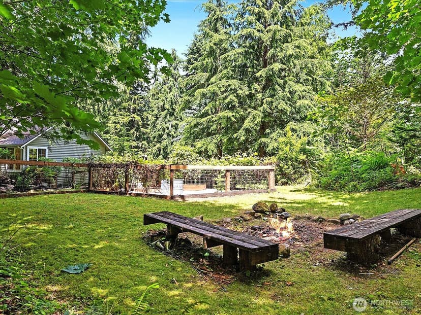 Property photo for 33606 NE Lake Joy Road, Carnation photo 37