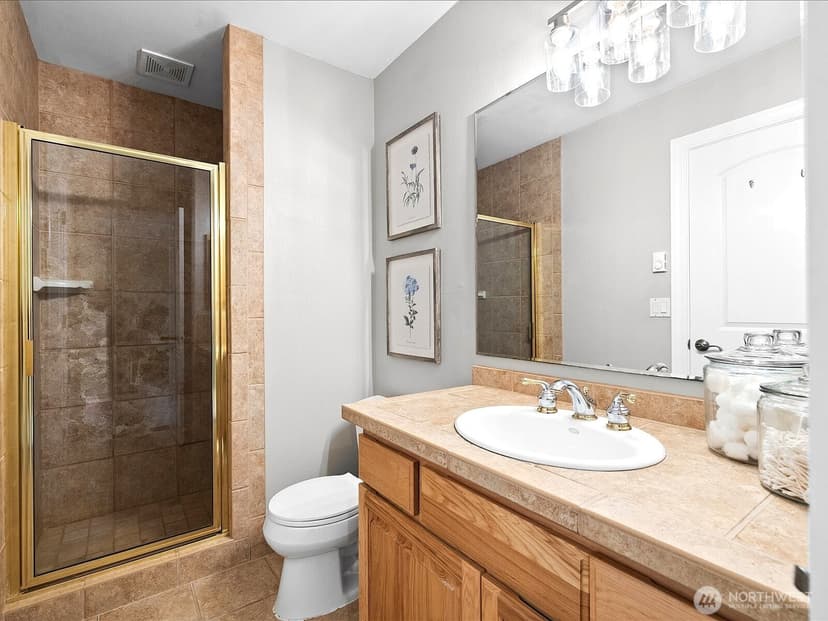 Property photo for 33606 NE Lake Joy Road, Carnation photo 29
