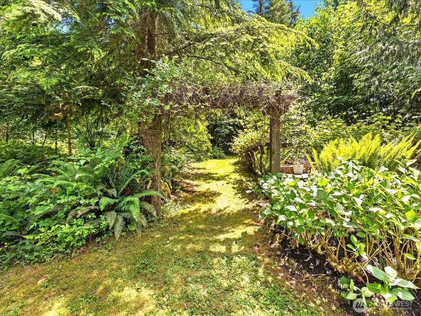 Property photo for 33606 NE Lake Joy Road, Carnation photo 35