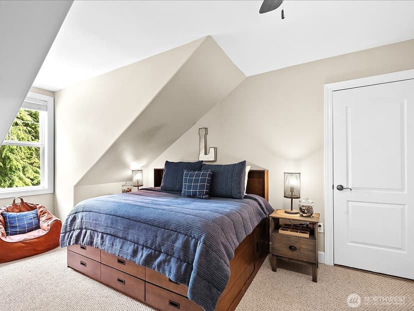 Property photo for 33606 NE Lake Joy Road, Carnation photo 27