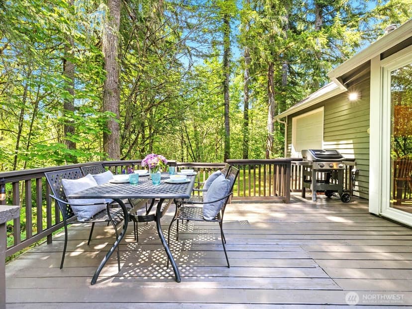 Property photo for 33606 NE Lake Joy Road, Carnation photo 32