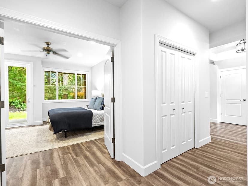 Property photo for 33606 NE Lake Joy Road, Carnation photo 17