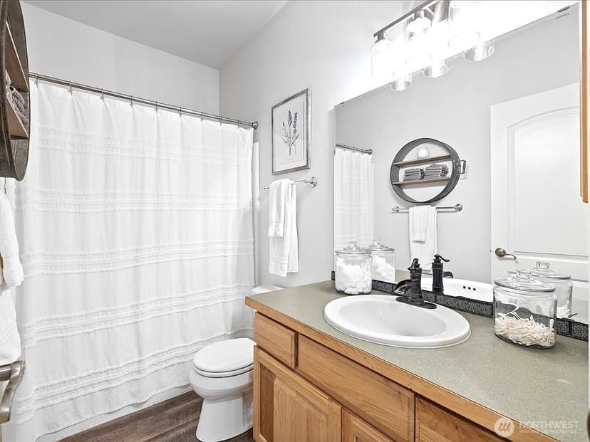 Property photo for 33606 NE Lake Joy Road, Carnation photo 22