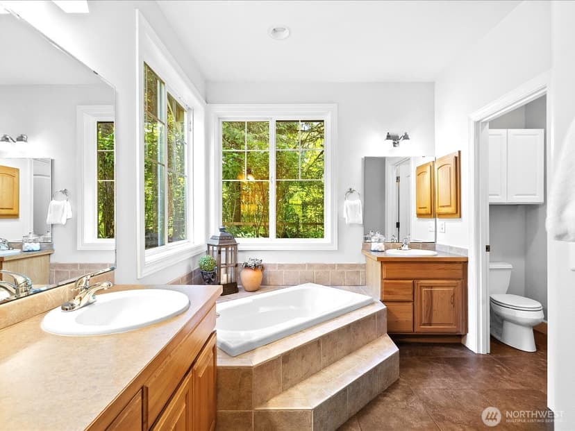 Property photo for 33606 NE Lake Joy Road, Carnation photo 19