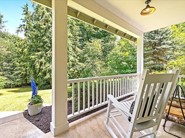 Property photo for 33606 NE Lake Joy Road, Carnation photo 4