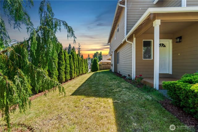 Property photo for 15409 51st Place W, Edmonds photo 5