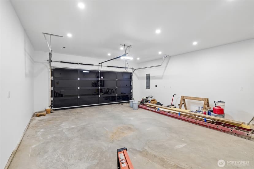 Property photo for 20818 S 9th Avenue, Des Moines photo 35